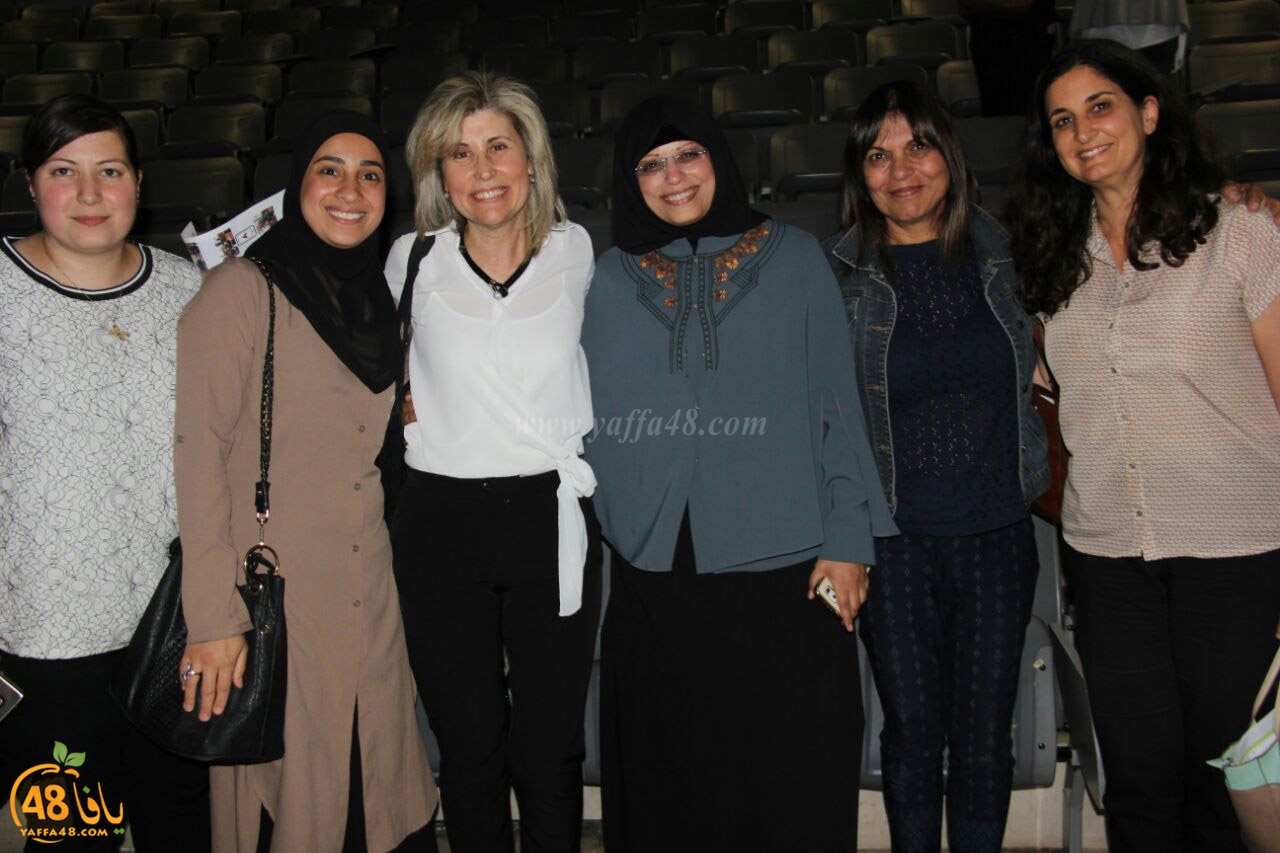 zhara2aj auqwea (21).jpg